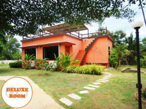 Hotels in Samut Songkhram